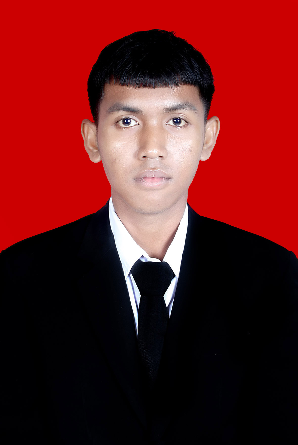 photo pencaker